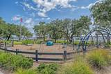 130 River Landing Drive - Photo 34