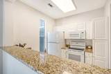 130 River Landing Drive - Photo 4