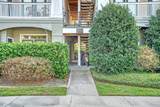 130 River Landing Drive - Photo 40