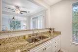 130 River Landing Drive - Photo 5