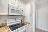 130 River Landing Drive - Photo 6