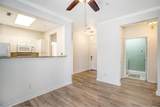 130 River Landing Drive - Photo 7