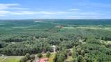 0 Sheep Island Road - Photo 10