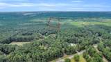 0 Sheep Island Road - Photo 11
