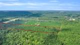 0 Sheep Island Road - Photo 13