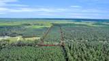 0 Sheep Island Road - Photo 14