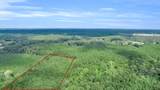 0 Sheep Island Road - Photo 4