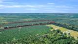 0 Sheep Island Road - Photo 5