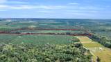 0 Sheep Island Road - Photo 6