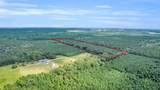 0 Sheep Island Road - Photo 7