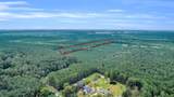 0 Sheep Island Road - Photo 9