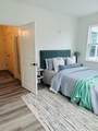 420 Carolina Cherry Court - Photo 21