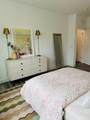 420 Carolina Cherry Court - Photo 24