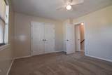1425 Dove Run Drive - Photo 10