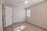 1425 Dove Run Drive - Photo 13