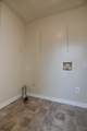1425 Dove Run Drive - Photo 14