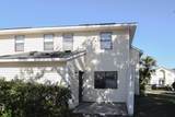 1425 Dove Run Drive - Photo 15