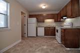 1425 Dove Run Drive - Photo 4