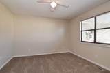 1425 Dove Run Drive - Photo 8