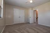 1425 Dove Run Drive - Photo 9