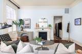 30 Mary Street - Photo 10
