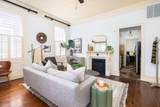 30 Mary Street - Photo 11