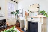 30 Mary Street - Photo 12