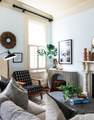 30 Mary Street - Photo 13