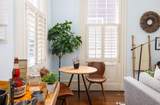 30 Mary Street - Photo 14