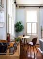 30 Mary Street - Photo 15