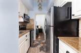 30 Mary Street - Photo 16