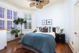 30 Mary Street - Photo 19
