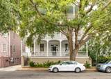 30 Mary Street - Photo 2
