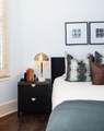 30 Mary Street - Photo 20