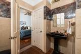 30 Mary Street - Photo 22