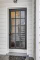 30 Mary Street - Photo 26