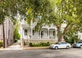 30 Mary Street - Photo 3