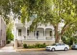30 Mary Street - Photo 4