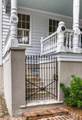 30 Mary Street - Photo 5