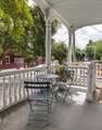 30 Mary Street - Photo 6