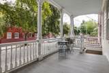 30 Mary Street - Photo 7