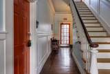30 Mary Street - Photo 8