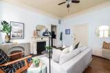 30 Mary Street - Photo 9
