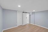 2819 Koger Lane - Photo 10