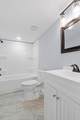 2819 Koger Lane - Photo 11