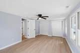 2819 Koger Lane - Photo 13