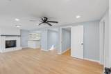 2819 Koger Lane - Photo 14