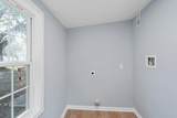 2819 Koger Lane - Photo 15