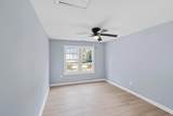 2819 Koger Lane - Photo 16