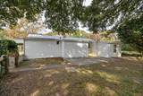 2819 Koger Lane - Photo 17